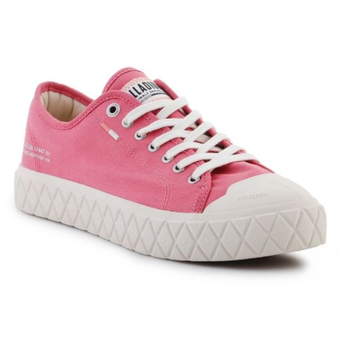 Buty Palladium Palla Ace Cvs Org W 74447-699-M Buty Palladium Palla Ace Cvs Org W 74447-699-M