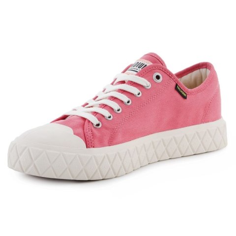 Buty Palladium Palla Ace Cvs Org W 74447-699-M Buty Palladium Palla Ace Cvs Org W 74447-699-M