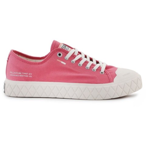 Buty Palladium Palla Ace Cvs Org W 74447-699-M Buty Palladium Palla Ace Cvs Org W 74447-699-M