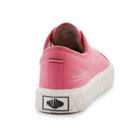 Buty Palladium Palla Ace Cvs Org W 74447-699-M Buty Palladium Palla Ace Cvs Org W 74447-699-M