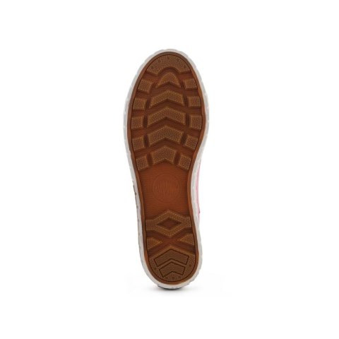 Buty Palladium Palla Ace Cvs Org W 74447-699-M Buty Palladium Palla Ace Cvs Org W 74447-699-M