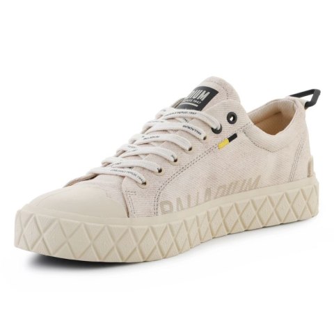Buty Palladium Palla Ace LO Surplus 74488-241-M