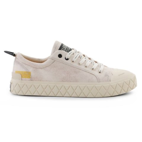 Buty Palladium Palla Ace LO Surplus 74488-241-M