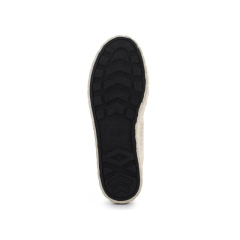 Buty Palladium Palla Ace LO Surplus 74488-241-M