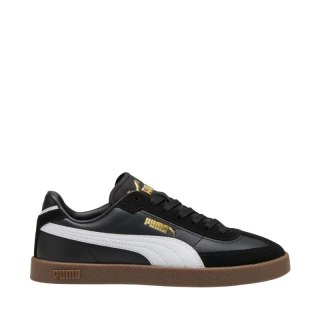 Buty Puma Club II Era Jr 401489 01