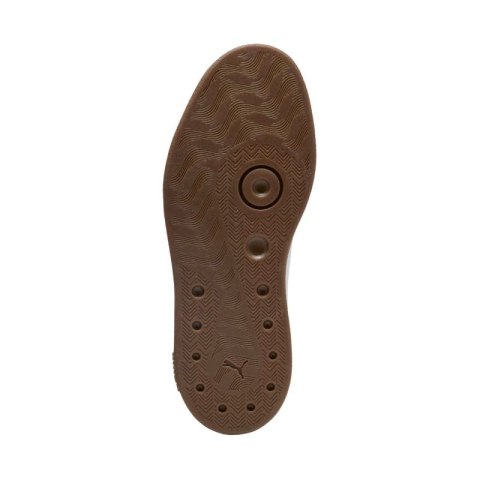 Buty Puma Club II Era Jr 401489 01 Buty Puma Club II Era Jr 401489 01