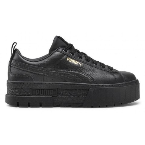 Buty Puma Mayze Classic W 384209-02 Buty Puma Mayze Classic W 384209-02