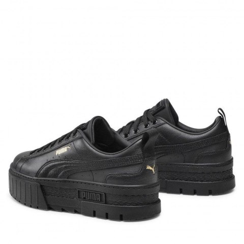 Buty Puma Mayze Classic W 384209-02 Buty Puma Mayze Classic W 384209-02