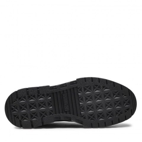 Buty Puma Mayze Classic W 384209-02 Buty Puma Mayze Classic W 384209-02