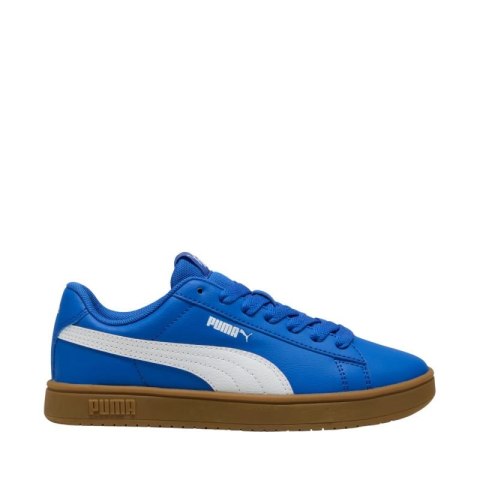 Buty Puma Rickie Classic Jr 394252 17 Buty Puma Rickie Classic Jr 394252 17