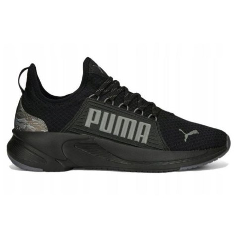 Buty Puma Softride Premier Slip Camo M 378028 01 Buty Puma Softride Premier Slip Camo M 378028 01
