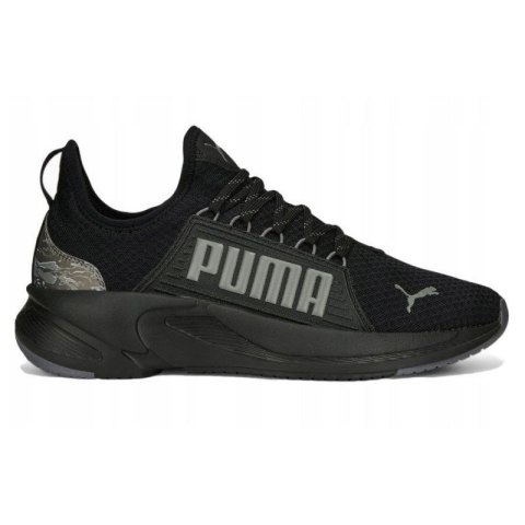 Buty Puma Softride Premier Slip Camo M 378028 01 Buty Puma Softride Premier Slip Camo M 378028 01