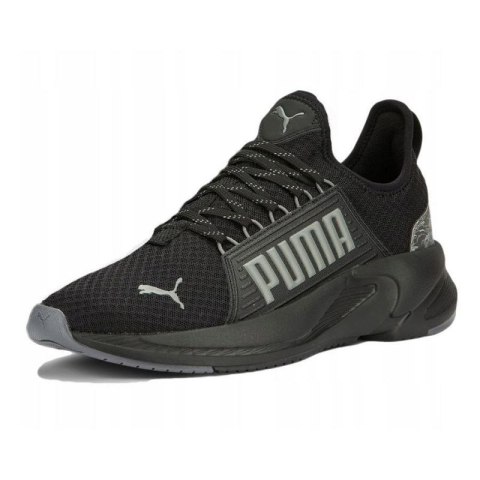 Buty Puma Softride Premier Slip Camo M 378028 01 Buty Puma Softride Premier Slip Camo M 378028 01