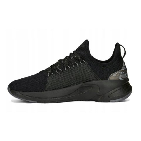 Buty Puma Softride Premier Slip Camo M 378028 01 Buty Puma Softride Premier Slip Camo M 378028 01