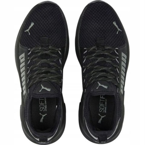 Buty Puma Softride Premier Slip Camo M 378028 01 Buty Puma Softride Premier Slip Camo M 378028 01