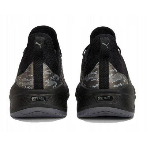 Buty Puma Softride Premier Slip Camo M 378028 01 Buty Puma Softride Premier Slip Camo M 378028 01