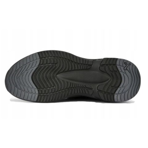 Buty Puma Softride Premier Slip Camo M 378028 01 Buty Puma Softride Premier Slip Camo M 378028 01
