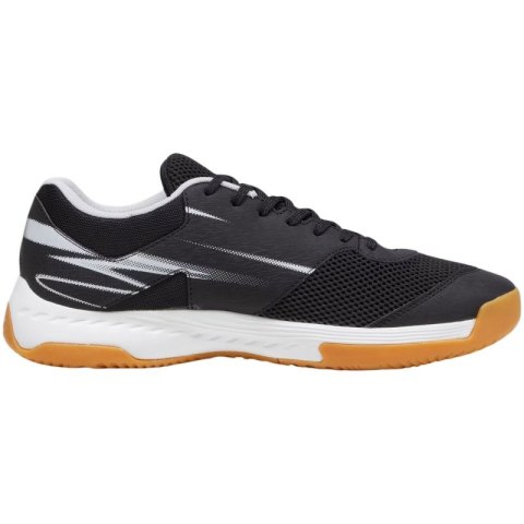 Buty Puma Varion II M 107341 01 Buty Puma Varion II M 107341 01