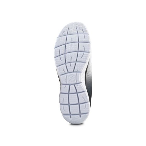 Buty Skechers SUMMITS-BRIGHT W 149536-BKW Buty Skechers SUMMITS-BRIGHT W 149536-BKW