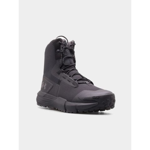 Buty Under Armour Valsetz M 3027381-001 Buty Under Armour Valsetz M 3027381-001