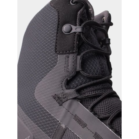 Buty Under Armour Valsetz M 3027381-001 Buty Under Armour Valsetz M 3027381-001