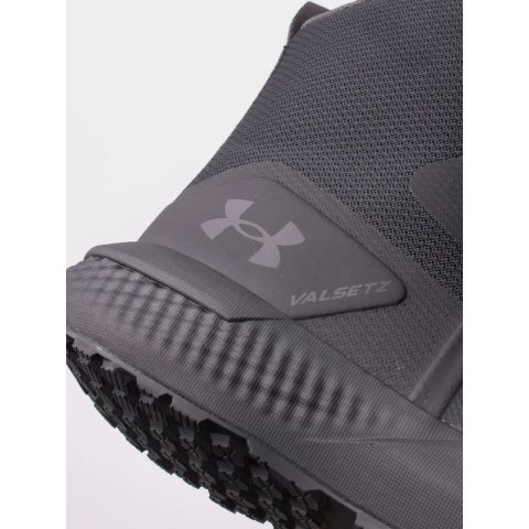 Buty Under Armour Valsetz M 3027381-001 Buty Under Armour Valsetz M 3027381-001