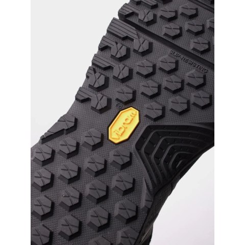 Buty Under Armour Valsetz M 3027381-001 Buty Under Armour Valsetz M 3027381-001