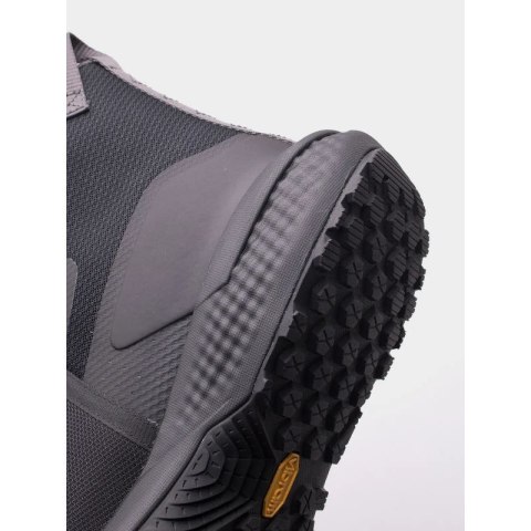 Buty Under Armour Valsetz M 3027381-001 Buty Under Armour Valsetz M 3027381-001