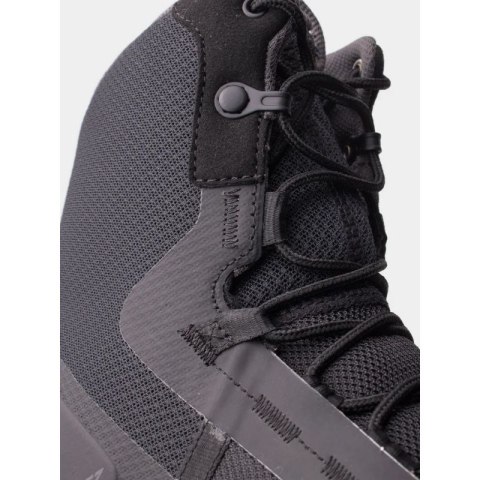 Buty Under Armour Valsetz M 3027381-001 Buty Under Armour Valsetz M 3027381-001
