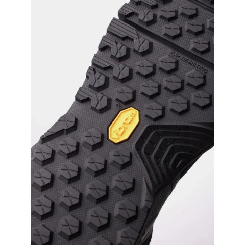 Buty Under Armour Valsetz M 3027381-001 Buty Under Armour Valsetz M 3027381-001