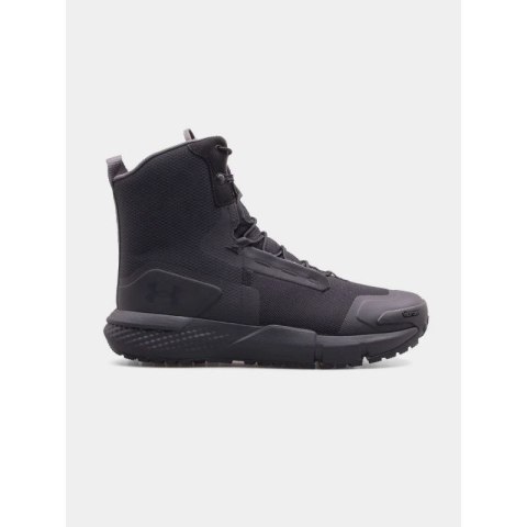 Buty Under Armour Valsetz M 3027381-001 Buty Under Armour Valsetz M 3027381-001