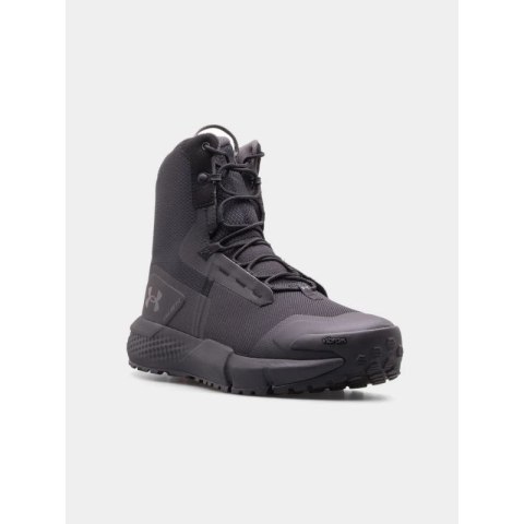 Buty Under Armour Valsetz M 3027381-001 Buty Under Armour Valsetz M 3027381-001