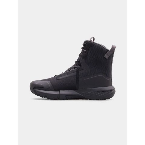 Buty Under Armour Valsetz M 3027381-001 Buty Under Armour Valsetz M 3027381-001