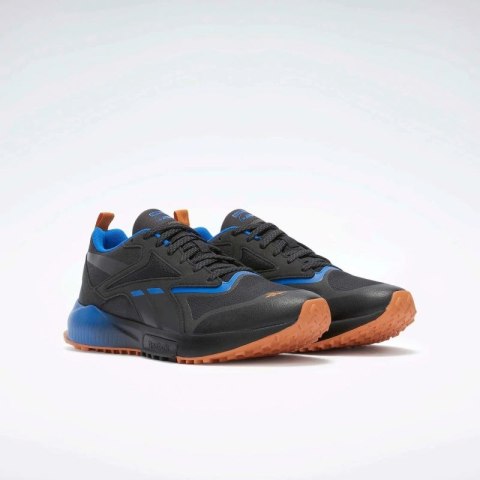 Buty do biegania Reebok Lavante Trail 2 M 100209968 Buty do biegania Reebok Lavante Trail 2 M 100209968