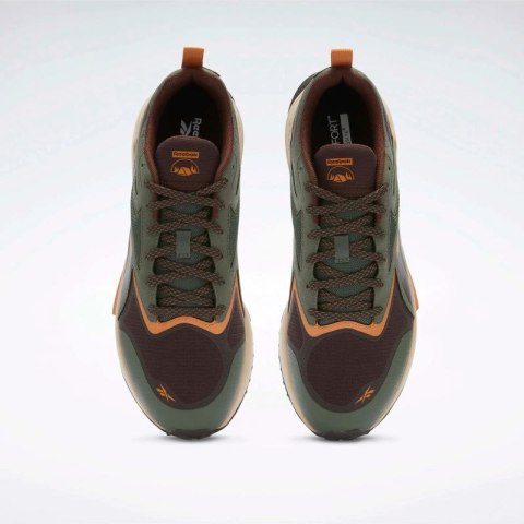 Buty do biegania Reebok Lavante Trail 2 M 100209969 Buty do biegania Reebok Lavante Trail 2 M 100209969