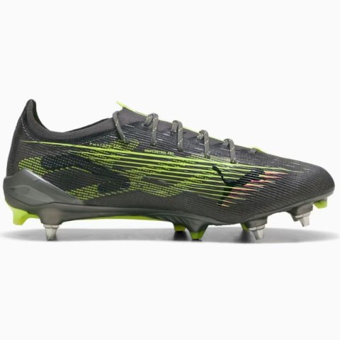 Buty piłkarskie Puma Ultra 5 Ultimate MxSG M 108343-03 Buty piłkarskie Puma Ultra 5 Ultimate MxSG M 108343-03