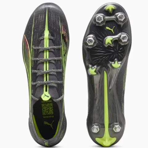 Buty piłkarskie Puma Ultra 5 Ultimate MxSG M 108343-03 Buty piłkarskie Puma Ultra 5 Ultimate MxSG M 108343-03