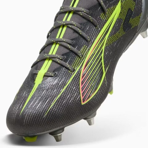 Buty piłkarskie Puma Ultra 5 Ultimate MxSG M 108343-03 Buty piłkarskie Puma Ultra 5 Ultimate MxSG M 108343-03