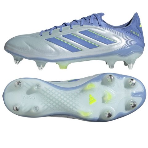 Buty piłkarskie adidas Copa Pure III Elite SG M ID9056 Buty piłkarskie adidas Copa Pure III Elite SG M ID9056