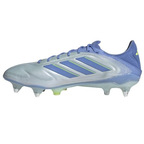 Buty piłkarskie adidas Copa Pure III Elite SG M ID9056 Buty piłkarskie adidas Copa Pure III Elite SG M ID9056