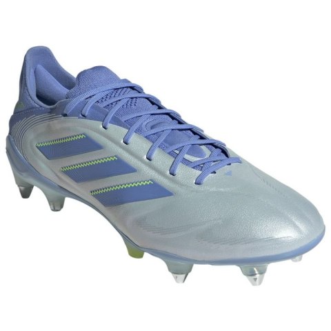 Buty piłkarskie adidas Copa Pure III Elite SG M ID9056 Buty piłkarskie adidas Copa Pure III Elite SG M ID9056