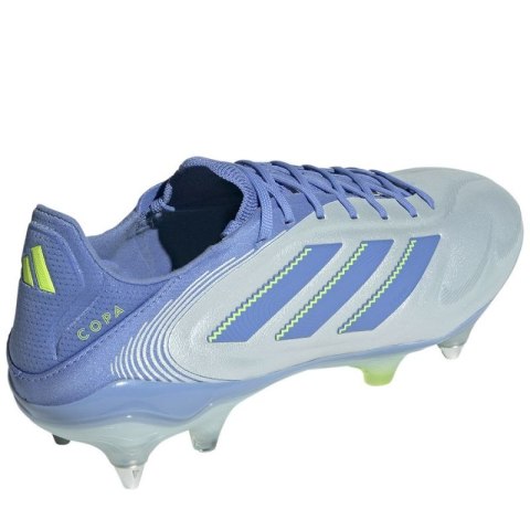 Buty piłkarskie adidas Copa Pure III Elite SG M ID9056 Buty piłkarskie adidas Copa Pure III Elite SG M ID9056
