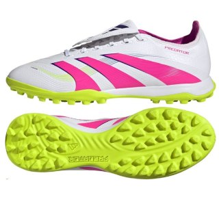 Buty piłkarskie adidas Predator League FT TF M JS0385