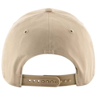 Czapka z daszkiem 47 Brand MLB New York Yankees Kids Cap B-RAC17CTP-KH