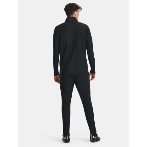 Dres Under Armour Tracksuit M 1379592-001 Dres Under Armour Tracksuit M 1379592-001