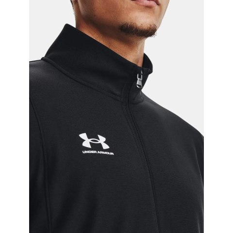 Dres Under Armour Tracksuit M 1379592-001 Dres Under Armour Tracksuit M 1379592-001