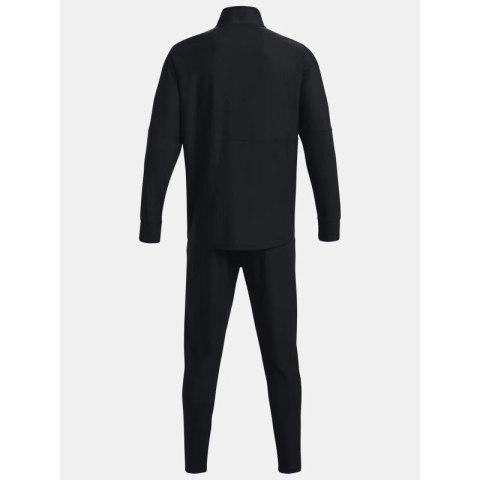 Dres Under Armour Tracksuit M 1379592-001 Dres Under Armour Tracksuit M 1379592-001