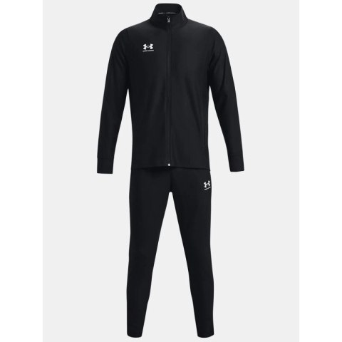 Dres Under Armour Tracksuit M 1379592-001 Dres Under Armour Tracksuit M 1379592-001