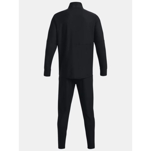 Dres Under Armour Tracksuit M 1379592-001 Dres Under Armour Tracksuit M 1379592-001