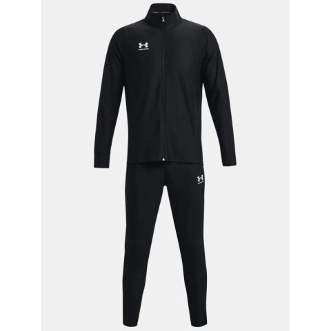 Dres Under Armour Tracksuit M 1379592-001 Dres Under Armour Tracksuit M 1379592-001